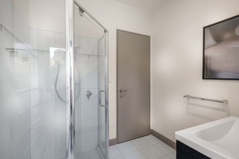 Photo of property in 130 Whites Road, Ohoka, Kaiapoi, 7692