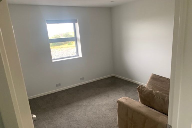 Photo of property in 824 Oxford Road, Fernside, Rangiora, 7471