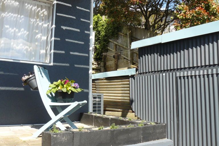 Photo of property in 86 Tosswill Road, Tahunanui, Nelson, 7011