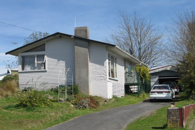 Photo of property in 68 Edmund Road, Mangakakahi, Rotorua, 3015