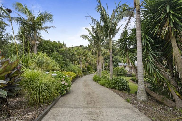 Photo of property in 51 Hawken Road, Maunu, Whangarei, 0179