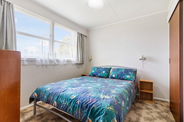 Photo of property in 211 Bellona Road, Whangamata, 3620