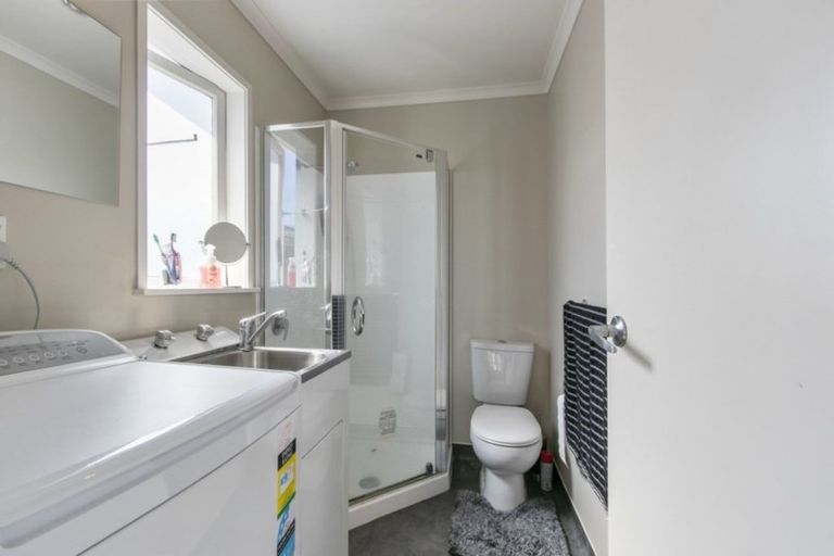 Photo of property in 88 Frederick Street, Wainuiomata, Lower Hutt, 5014