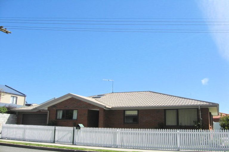 Photo of property in 38 Percy Street, Blenheim, 7201