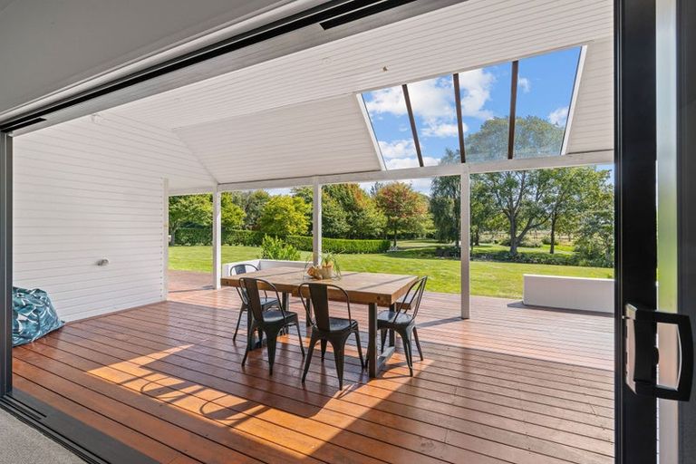 Photo of property in 52 Johns Road, Belfast, Christchurch, 8051