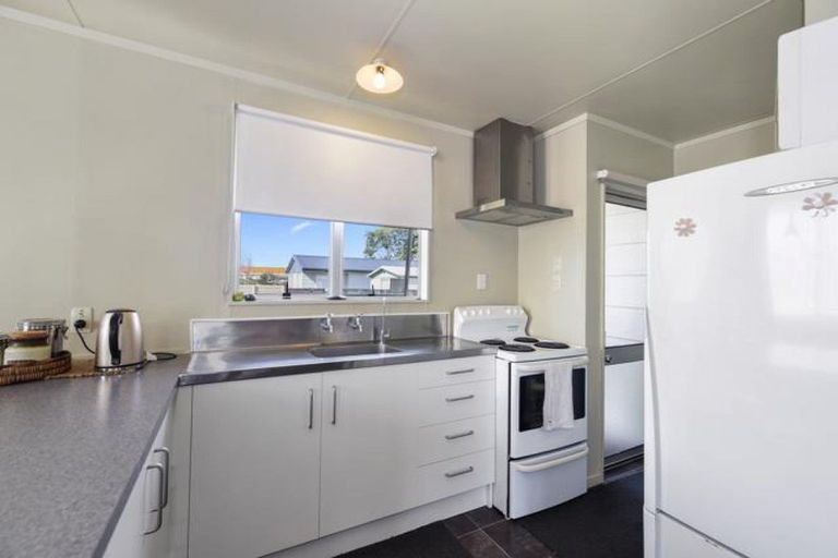 Photo of property in 12 Gillett Lane, Enderley, Hamilton, 3214