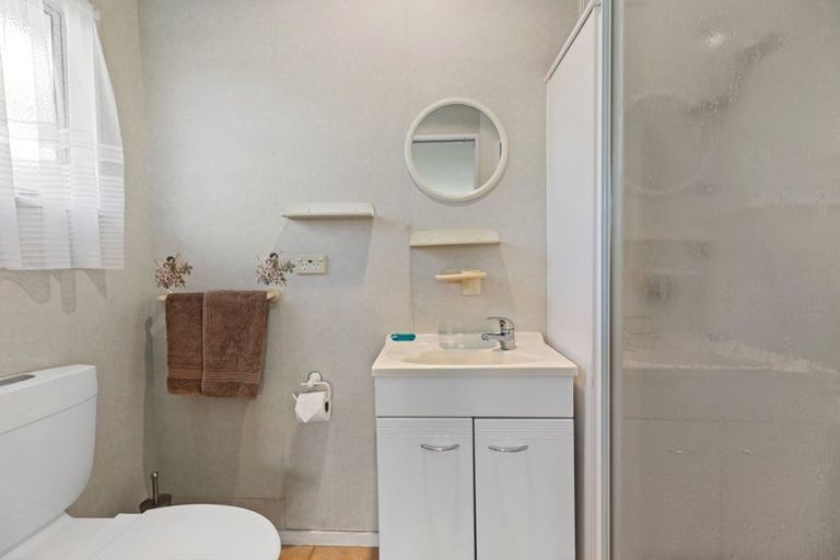 Photo of property in 39b Leander Street, Mount Maunganui, 3116