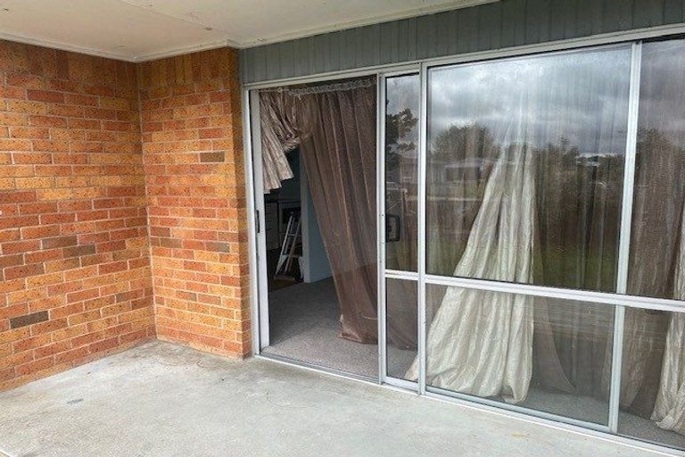 Photo of property in 12 Marion Place, Deanwell, Hamilton, 3206