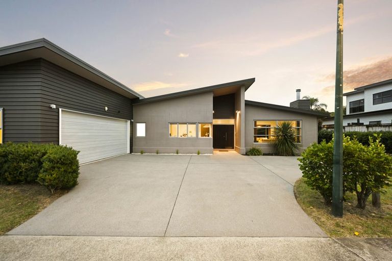 Photo of property in 3 Ashton Way, Huntington, Hamilton, 3210