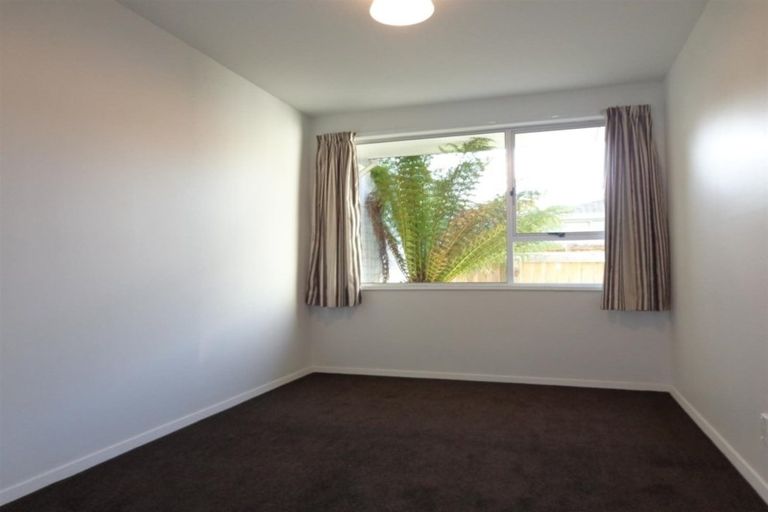 Photo of property in 2/93 Springfield Road, St Albans, Christchurch, 8014