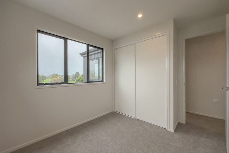 Photo of property in 4 Lynette Place, Pauanui, 3579