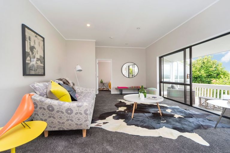 Photo of property in 243b Hibiscus Coast Highway, Red Beach, 0932