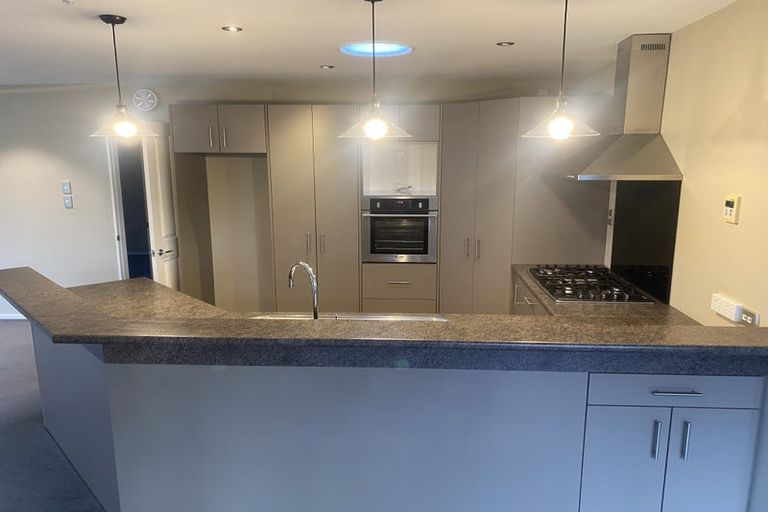 Photo of property in 10 Chanel Place, Prebbleton, 7604