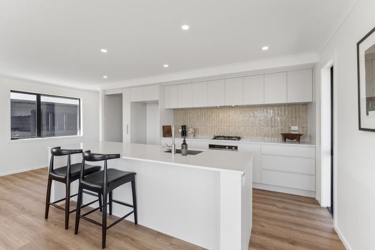 Photo of property in 38b Te Manuao Road, Otaki, 5512