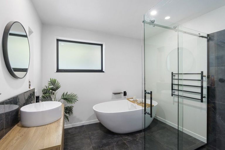 Photo of property in 29 Patton Street, Methven, 7730