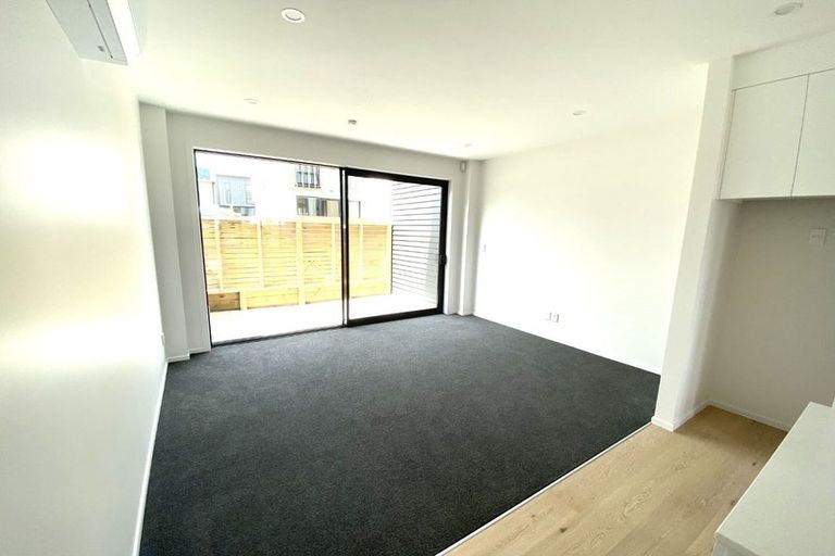 Photo of property in 20 Houhere Street, Paraparaumu, 5032