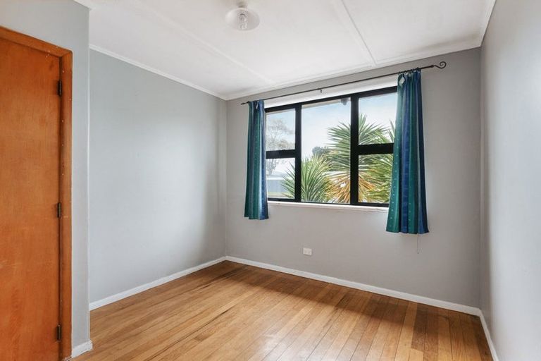 Photo of property in 21 Barry Avenue, Whakatane, 3120