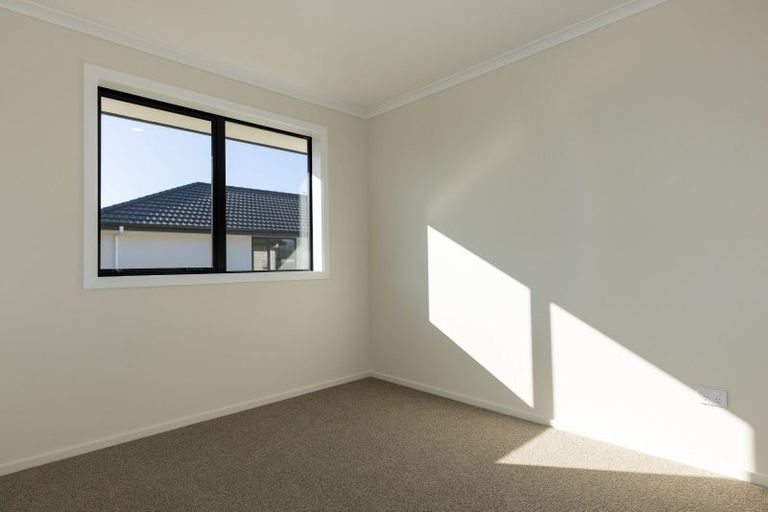 Photo of property in 62 Eton Street, Appleby, Richmond, 7020