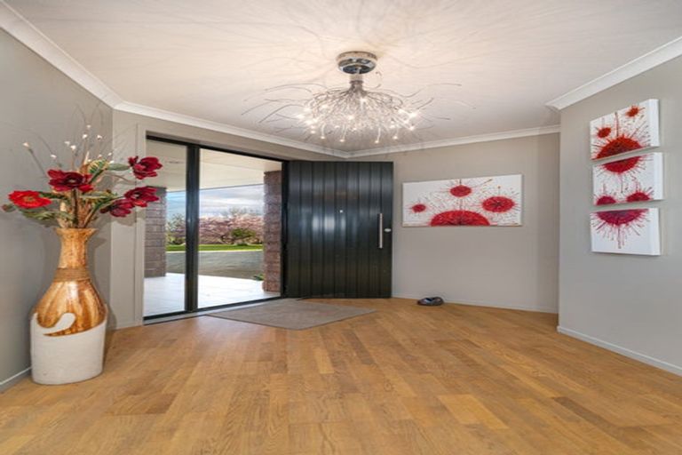 Photo of property in 15 Josephine Place, Te Kauwhata, 3782