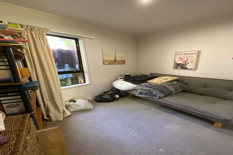 Photo of property in 34 Blackbridge Road, Wadestown, Wellington, 6012