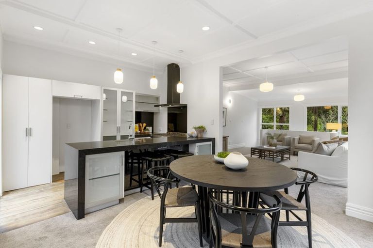 Photo of property in 40 Aldred Road, Remuera, Auckland, 1050