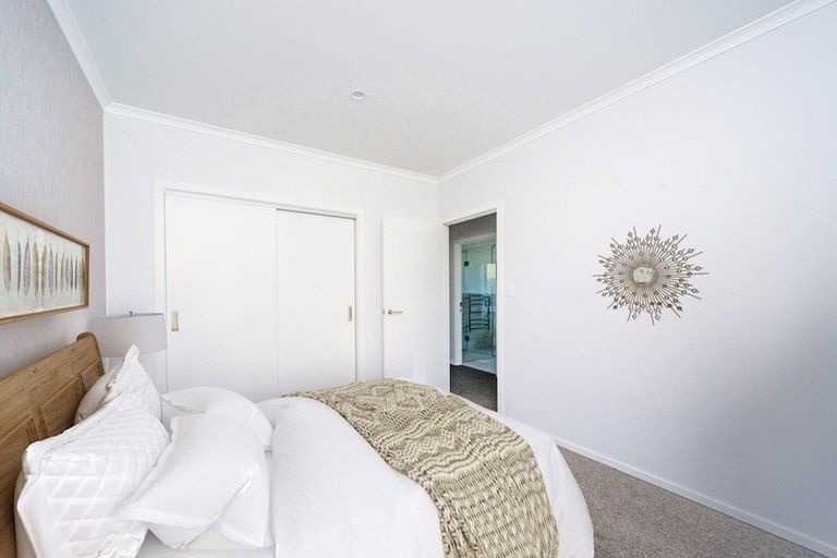 Photo of property in 18a Galway Avenue, Hokowhitu, Palmerston North, 4410