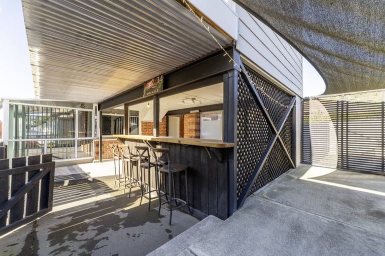 Photo of property in 34 Nile Street, Highfield, Timaru, 7910