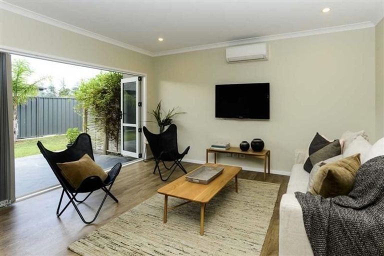 Photo of property in 24 Drake Crescent, Awatoto, Napier, 4110