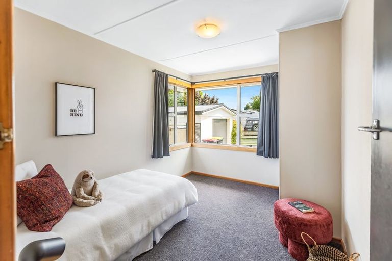 Photo of property in 45 Gordon Terrace, East Gore, Gore, 9710