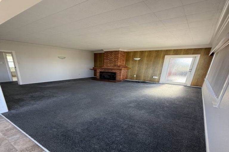Photo of property in 6 Royal Road, Massey, Auckland, 0614