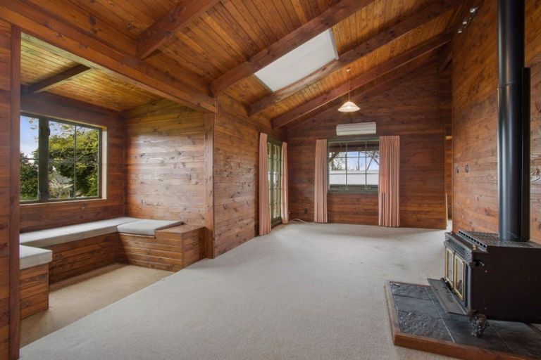 Photo of property in 49 Poland Street, Waikino, Waihi, 3682