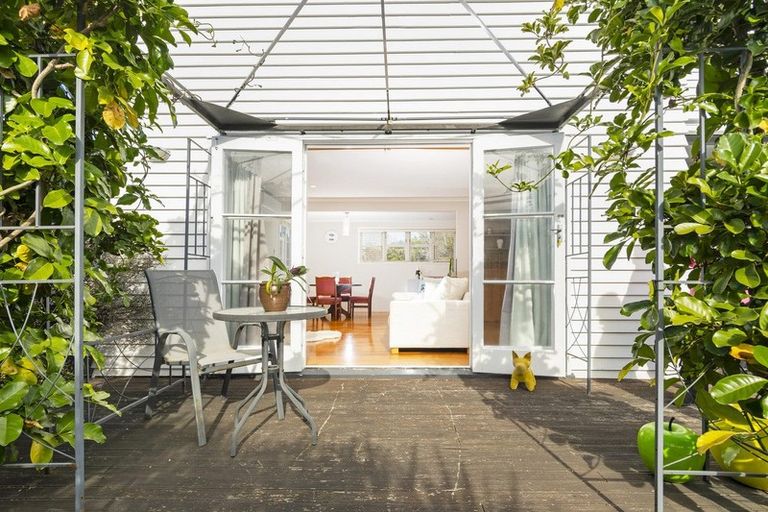 Photo of property in 29g Harrisfield Drive, Hairini, Tauranga, 3112