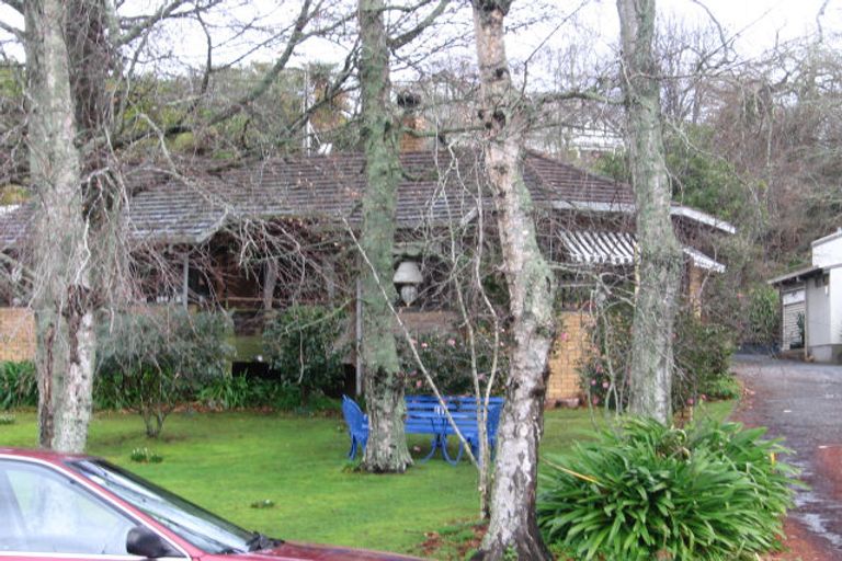 Photo of property in 15 Hamilton Parade, Hamilton Central, Hamilton, 3204