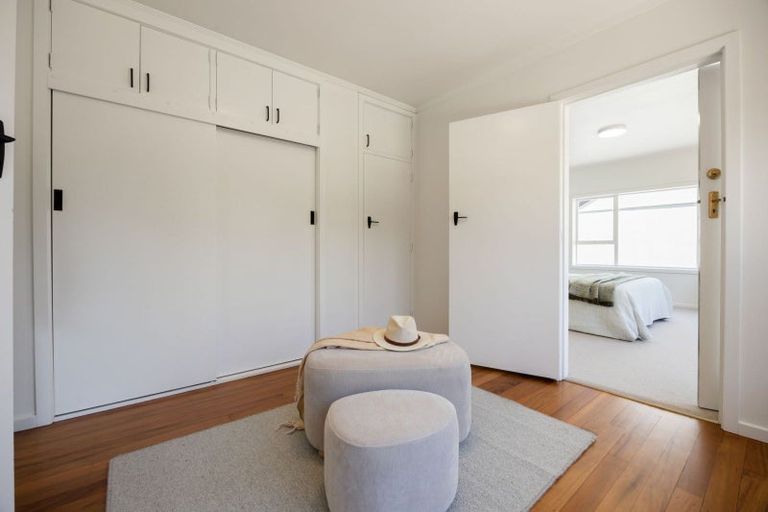 Photo of property in 121 Galloway Street, Hamilton East, Hamilton, 3216