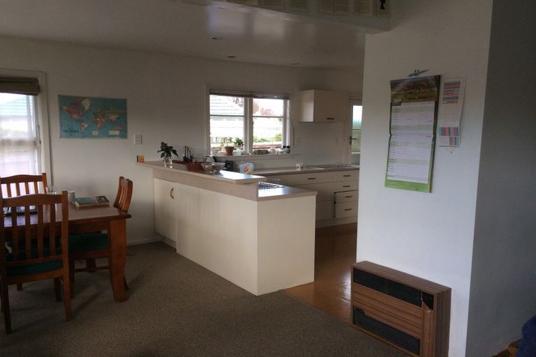 Photo of property in 25 Haslett Place, Upper Riccarton, Christchurch, 8041