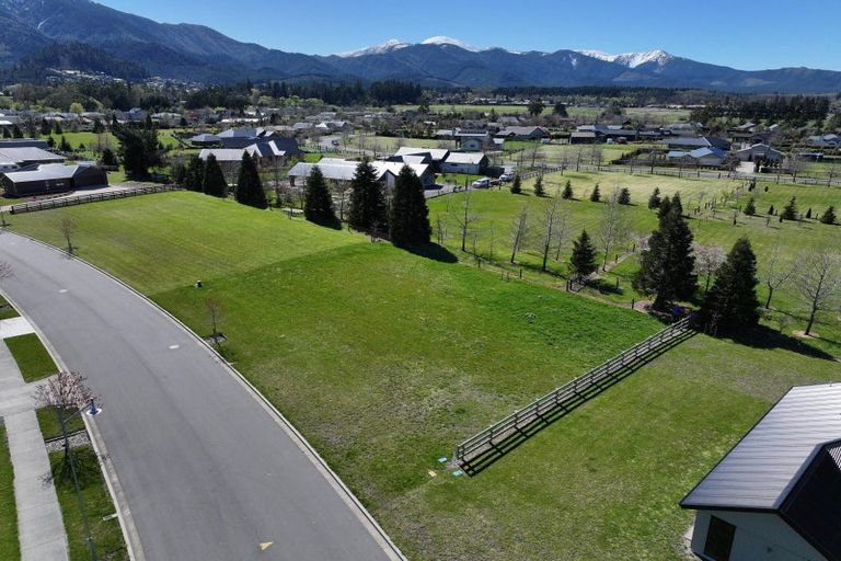 Photo of property in 12 William Jones Place, Hanmer Springs, 7334
