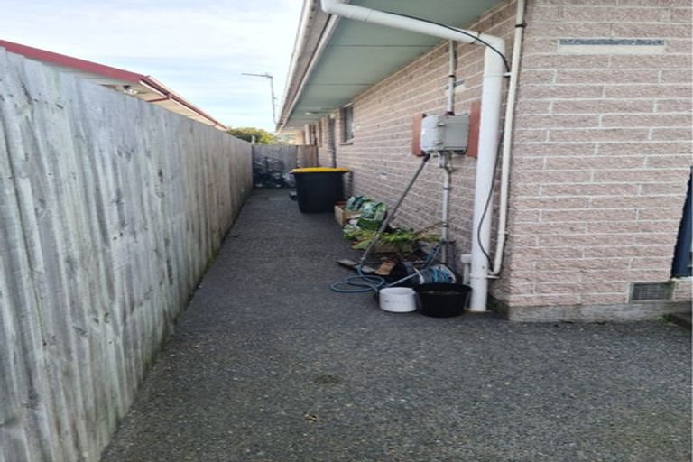 Photo of property in 1/54 Collingwood Street, New Brighton, Christchurch, 8061