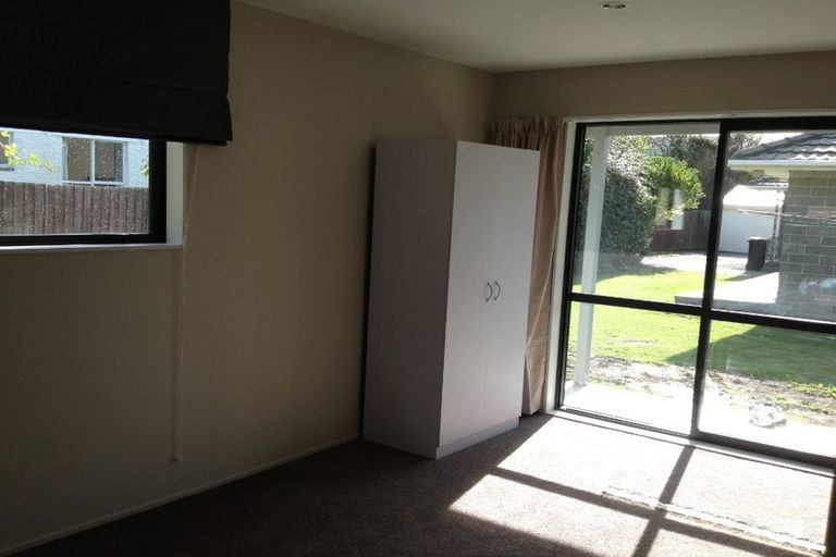 Photo of property in 17 Reading Street, Upper Riccarton, Christchurch, 8041