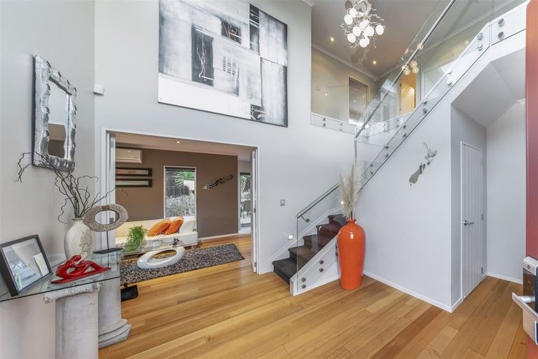 Photo of property in 37 Liberty Crescent, Beachlands, Auckland, 2018