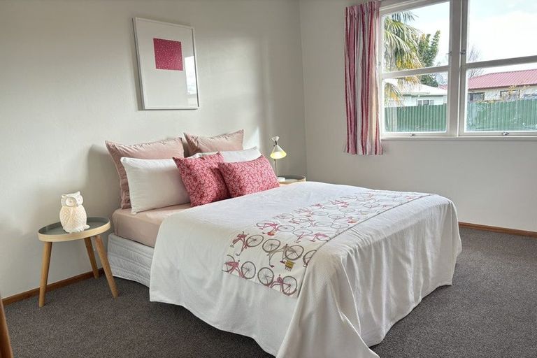 Photo of property in 122 Gascoigne Street, Raureka, Hastings, 4120