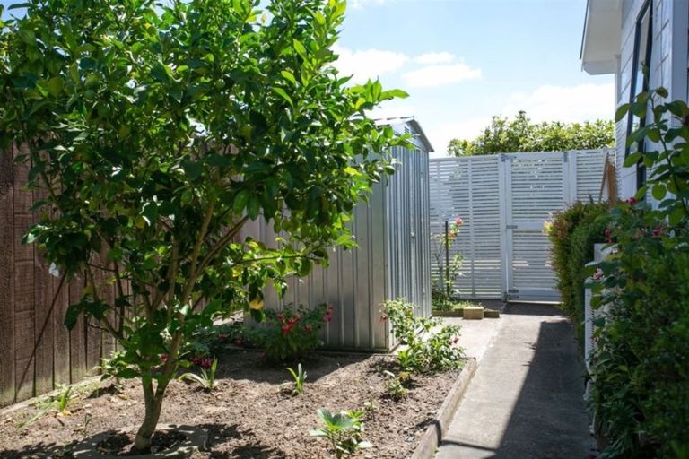 Photo of property in 13 Kahikatea Crescent, Matamata, 3400