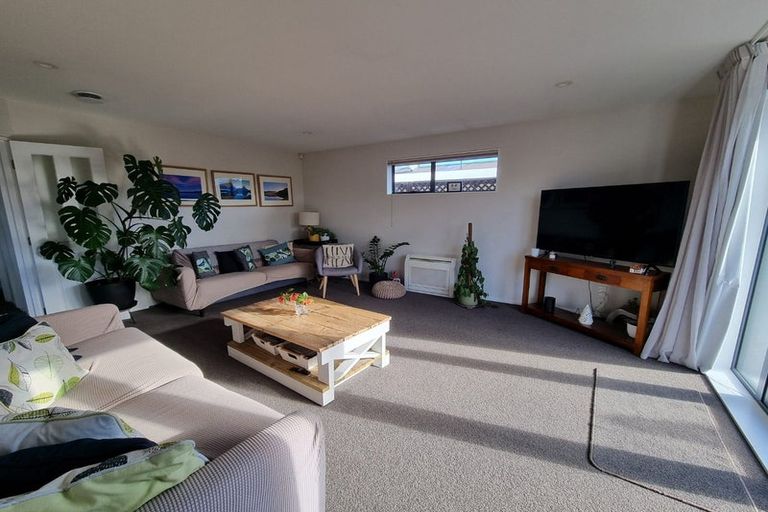 Photo of property in 42a Frankleigh Street, Somerfield, Christchurch, 8024