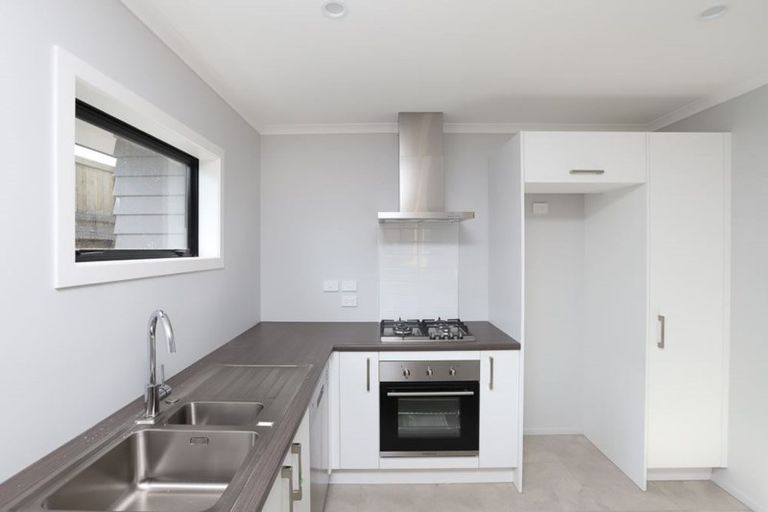 Photo of property in 2/19 Onukutara Place, Huntington, Hamilton, 3281