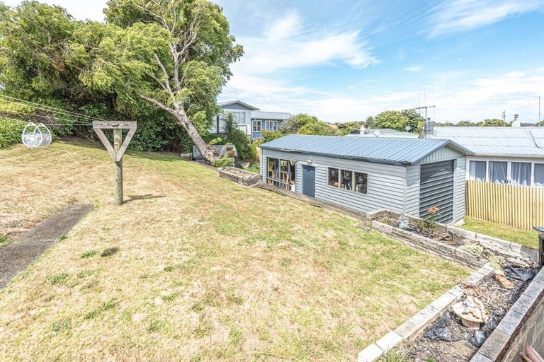 Photo of property in 20 Tawhero Street, Gonville, Whanganui, 4501