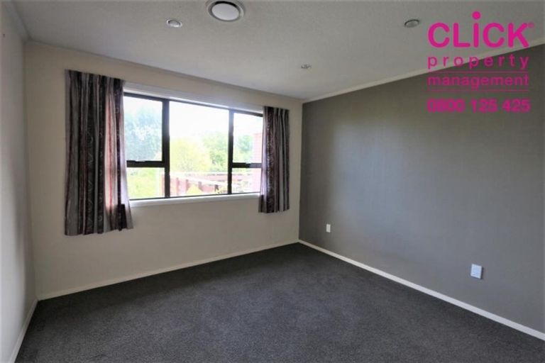 Photo of property in 488 Taieri Road, Halfway Bush, Dunedin, 9010
