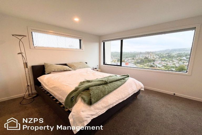 Photo of property in 45c Ann Street, Kaikorai, Dunedin, 9010