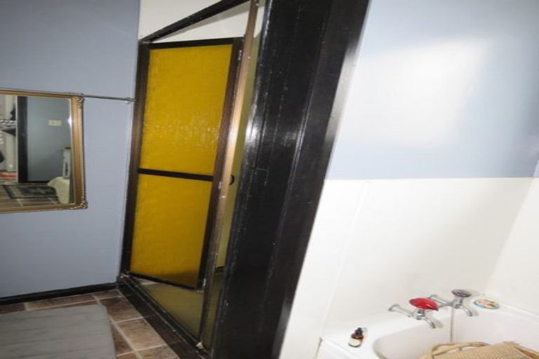 Photo of property in 153 Derby Street, Westport, 7825