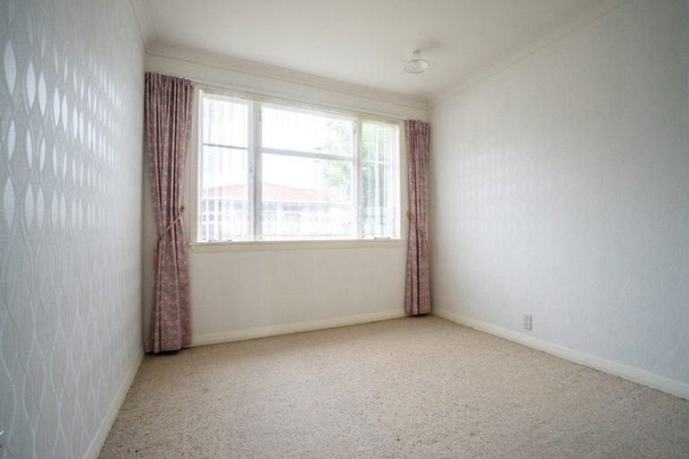 Photo of property in 43a Leeds Street, Milson, Palmerston North, 4414