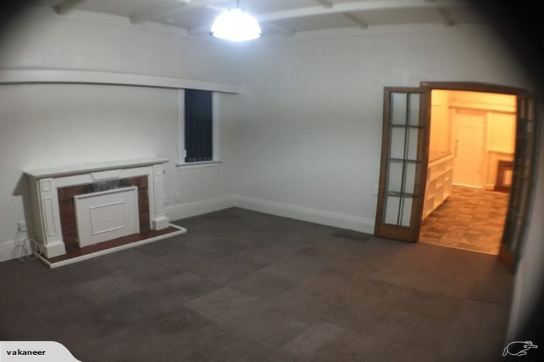 Photo of property in 72 Hall Avenue, Otahuhu, Auckland, 1062