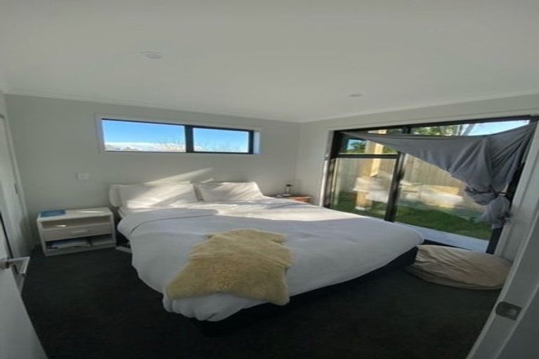 Photo of property in 69 Seymour Place, Bellevue, Tauranga, 3110